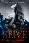 [The Ghost of Cambria 01] • Alive (The Ghost of Cambria Book 1)